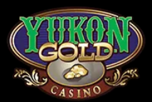 Yukon Gold Casino